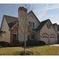 1208 Silver Fern Dr, Lake Saint Louis, MO 63367 ID:80440