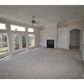 1208 Silver Fern Dr, Lake Saint Louis, MO 63367 ID:80441