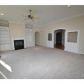 1208 Silver Fern Dr, Lake Saint Louis, MO 63367 ID:80442