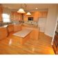 1208 Silver Fern Dr, Lake Saint Louis, MO 63367 ID:80443