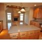 1208 Silver Fern Dr, Lake Saint Louis, MO 63367 ID:80444