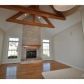 1208 Silver Fern Dr, Lake Saint Louis, MO 63367 ID:80445