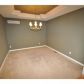 1208 Silver Fern Dr, Lake Saint Louis, MO 63367 ID:80446