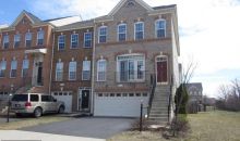 25148 Pennywort Ter Aldie, VA 20105