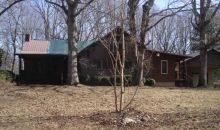 63 Midway Dr Spencer, VA 24165