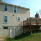 120 Albany Ave E, Walkersville, MD 21793 ID:322731