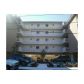 134 SW 7 AV # 201, Miami, FL 33130 ID:2401995