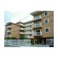 134 SW 7 AV # 201, Miami, FL 33130 ID:2401996