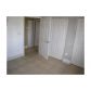 134 SW 7 AV # 201, Miami, FL 33130 ID:2402001