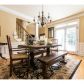 545 Champions Hills Drive, Alpharetta, GA 30004 ID:2615403