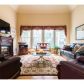 545 Champions Hills Drive, Alpharetta, GA 30004 ID:2615405