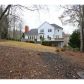 830 Riverhaven Drive, Suwanee, GA 30024 ID:2638813