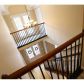 830 Riverhaven Drive, Suwanee, GA 30024 ID:2638814