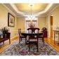 830 Riverhaven Drive, Suwanee, GA 30024 ID:2638815