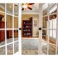 830 Riverhaven Drive, Suwanee, GA 30024 ID:2638816