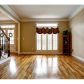 830 Riverhaven Drive, Suwanee, GA 30024 ID:2638817