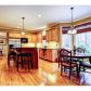 830 Riverhaven Drive, Suwanee, GA 30024 ID:2638818