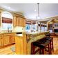 830 Riverhaven Drive, Suwanee, GA 30024 ID:2638819