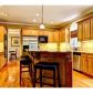 830 Riverhaven Drive, Suwanee, GA 30024 ID:2638820