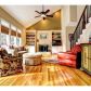 830 Riverhaven Drive, Suwanee, GA 30024 ID:2638821