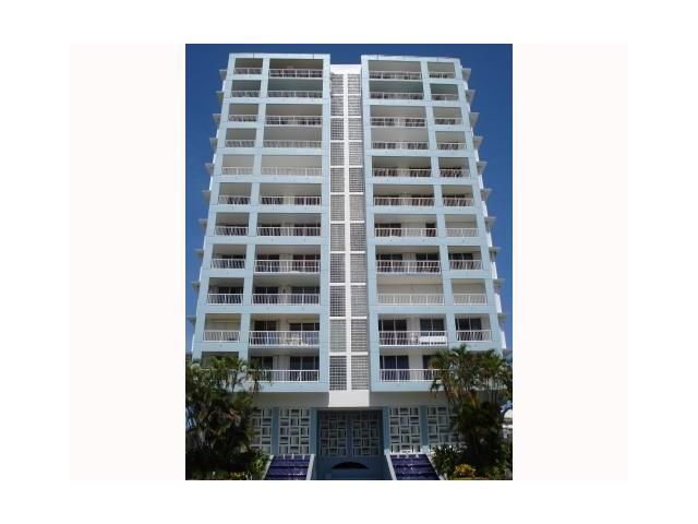 9341 COLLINS AV # 408, Miami Beach, FL 33154