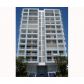 9341 COLLINS AV # 408, Miami Beach, FL 33154 ID:166934