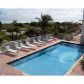 9341 COLLINS AV # 408, Miami Beach, FL 33154 ID:166935