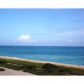 9341 COLLINS AV # 408, Miami Beach, FL 33154 ID:166936