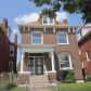 3505 University St, Saint Louis, MO 63107 ID:513375