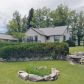 330 Snake River Road, Swan Valley, ID 83449 ID:1046195