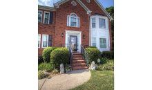 3190 Crestmont Way Dallas, GA 30157