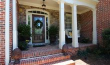 36 Clubview Court Dallas, GA 30157