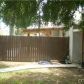 6202 Vicki Dr, Whittier, CA 90606 ID:1916735