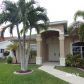 1230 SE 3rd Ave, Cape Coral, FL 33990 ID:3022841