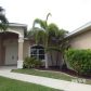 1230 SE 3rd Ave, Cape Coral, FL 33990 ID:3022842