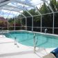 1230 SE 3rd Ave, Cape Coral, FL 33990 ID:3022844