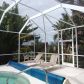 1230 SE 3rd Ave, Cape Coral, FL 33990 ID:3022845