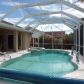 1230 SE 3rd Ave, Cape Coral, FL 33990 ID:3022846