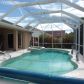 1230 SE 3rd Ave, Cape Coral, FL 33990 ID:3022847