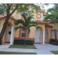 5470 NW 107 AV # 808, Miami, FL 33178 ID:3348524