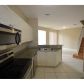 5470 NW 107 AV # 808, Miami, FL 33178 ID:3348526