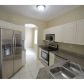 5470 NW 107 AV # 808, Miami, FL 33178 ID:3348527