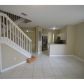 5470 NW 107 AV # 808, Miami, FL 33178 ID:3348528