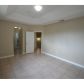 5470 NW 107 AV # 808, Miami, FL 33178 ID:3348531