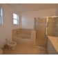 5470 NW 107 AV # 808, Miami, FL 33178 ID:3348533