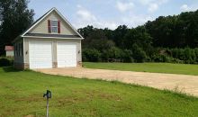 775 Mccready Drive Dallas, GA 30157