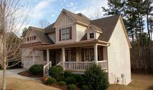 52 Blue Spruce Trail Dallas, GA 30157