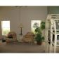 510 SE 21 LN, Homestead, FL 33033 ID:160924