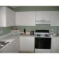 510 SE 21 LN, Homestead, FL 33033 ID:160925