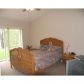 510 SE 21 LN, Homestead, FL 33033 ID:160926